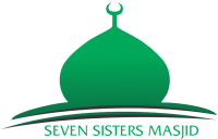 Seven Sisters Masjid
